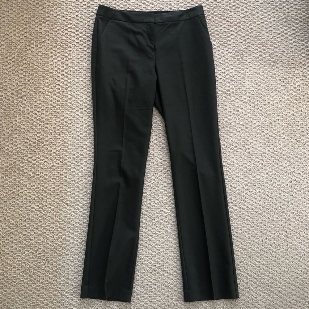 Express Columnist Dress Pants